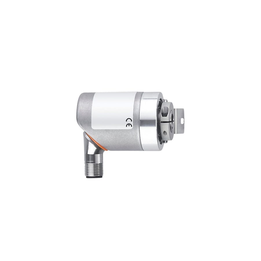 IFM - RA3103