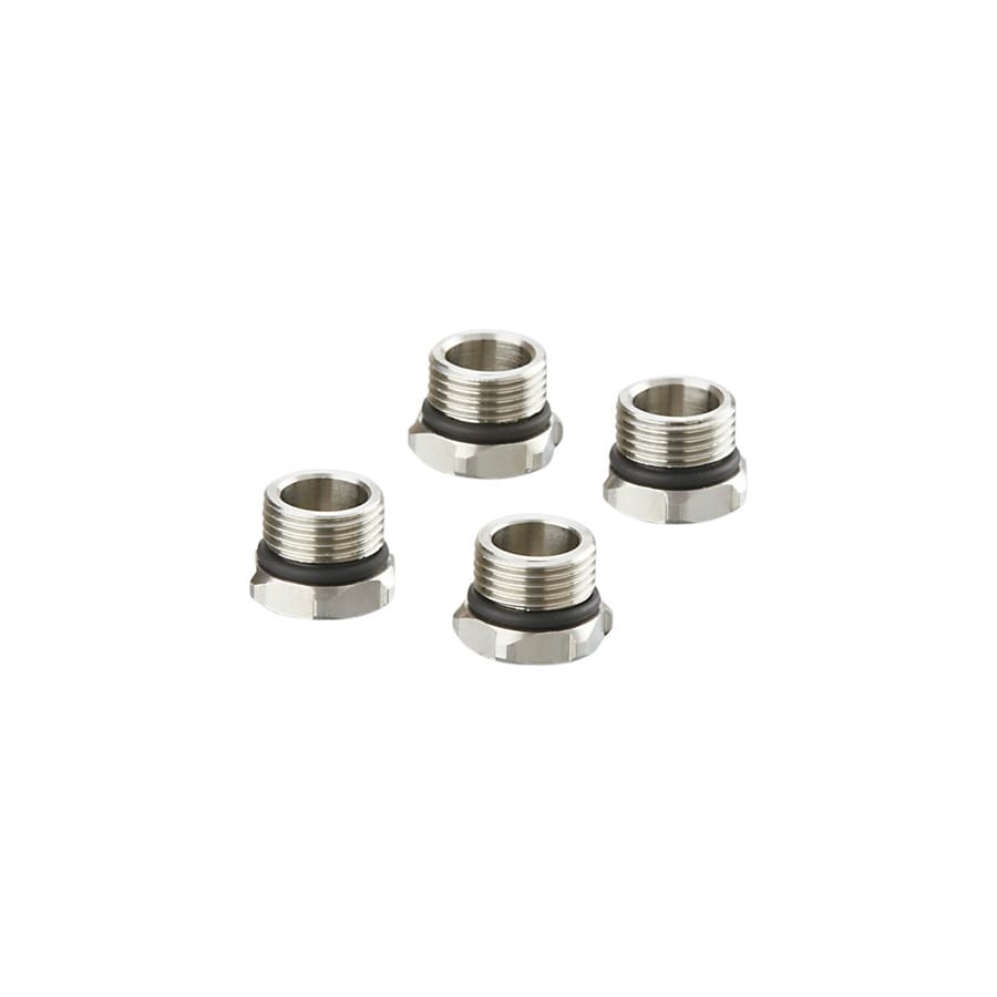 IFM - E12542