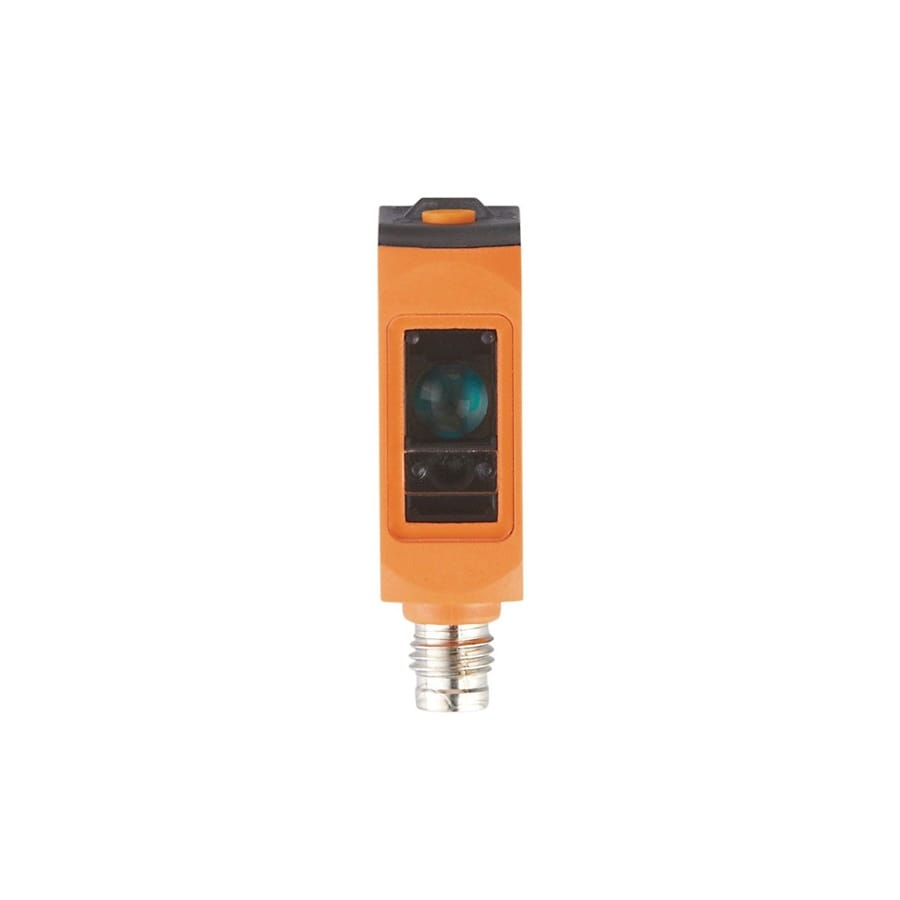 IFM - O6P705