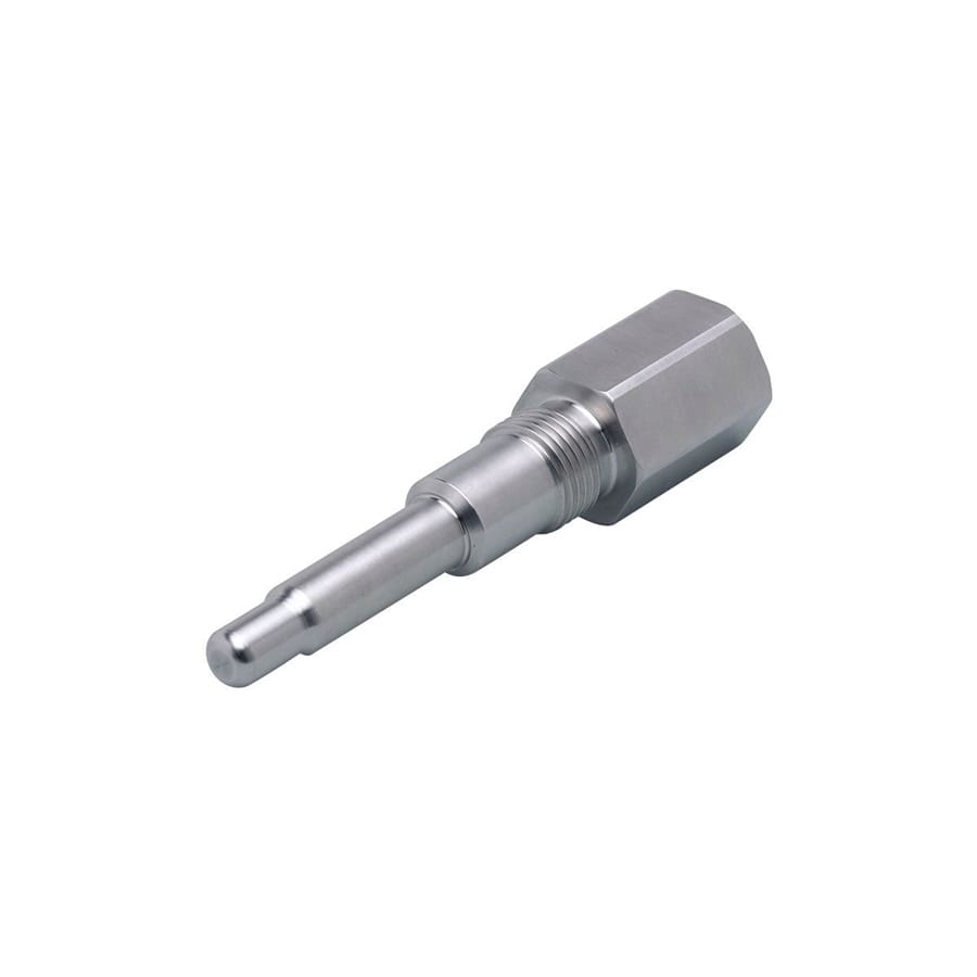 IFM - E30393