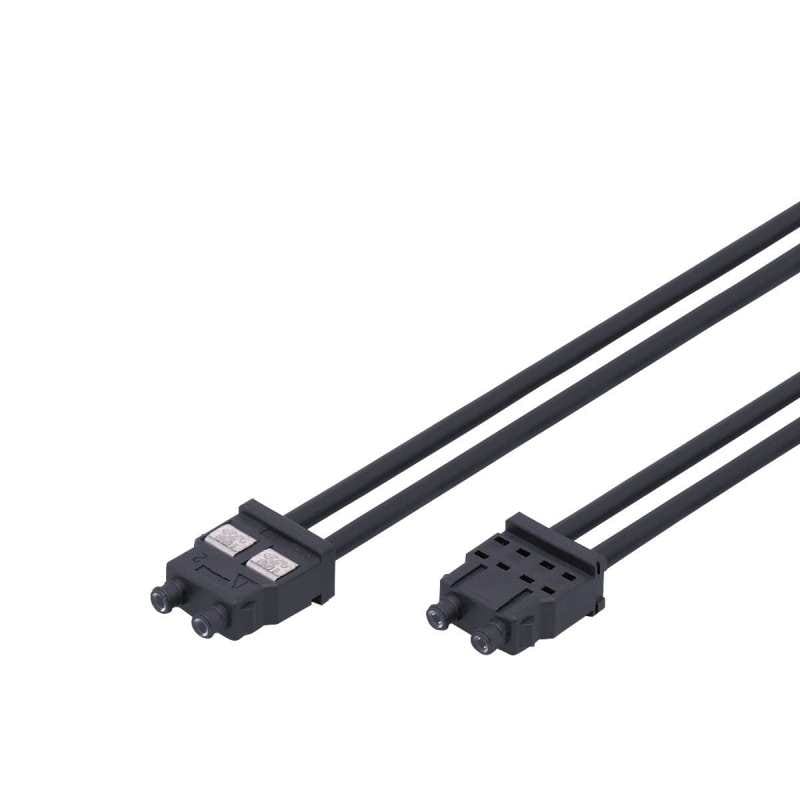 IFM - E20772