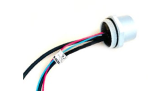SEW Eurodrive реле SR19 (08262462)