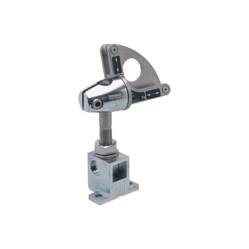IFM - E20868
