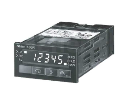 NDC K3GN 24VDC