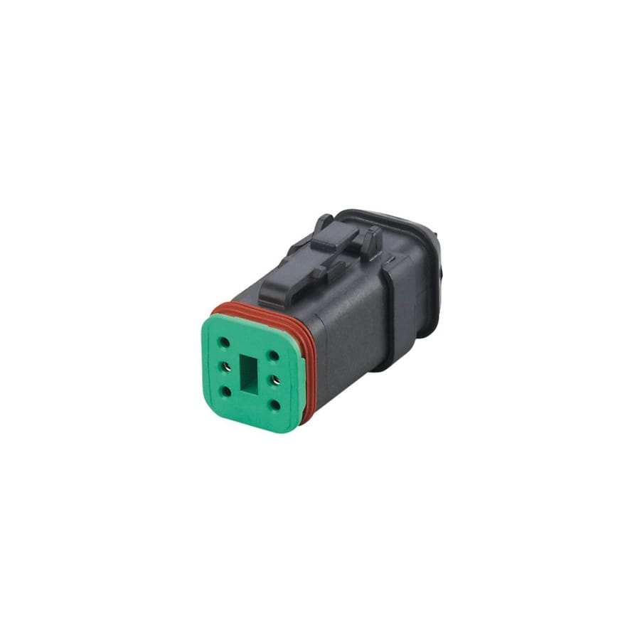 IFM - E12575