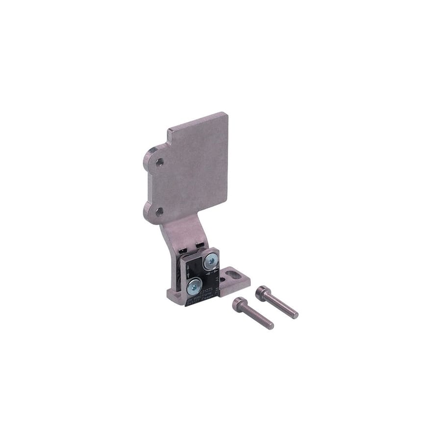 IFM - E21225