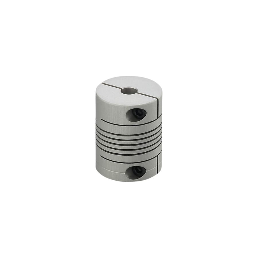 IFM - E60206
