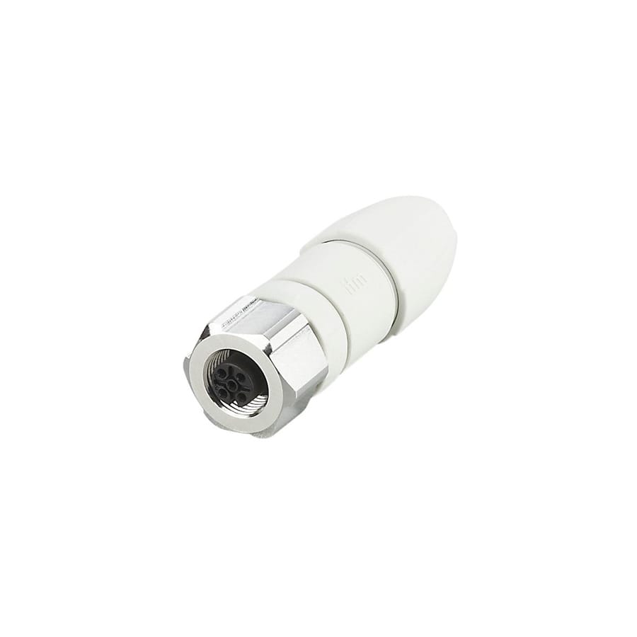 IFM - EVF569
