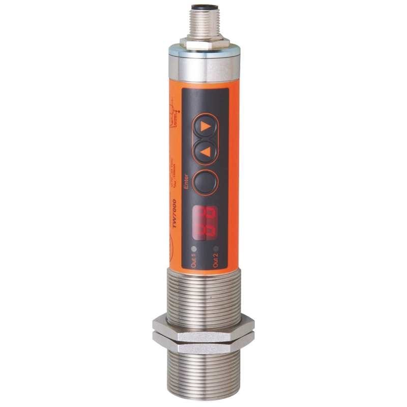 IFM - TW7000