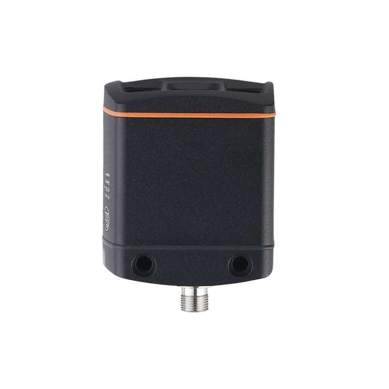 IFM - O3DC02