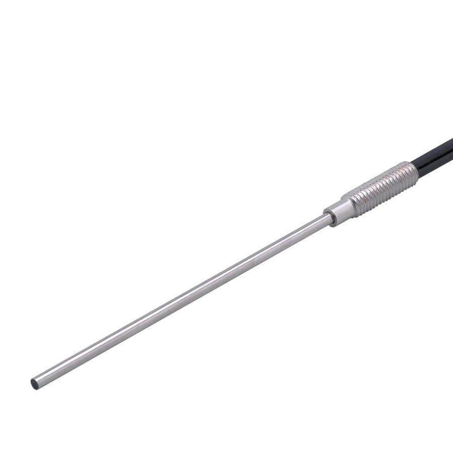 IFM - E20749