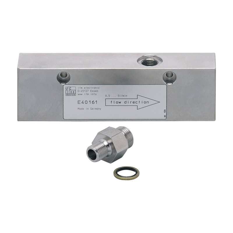 IFM - E40161