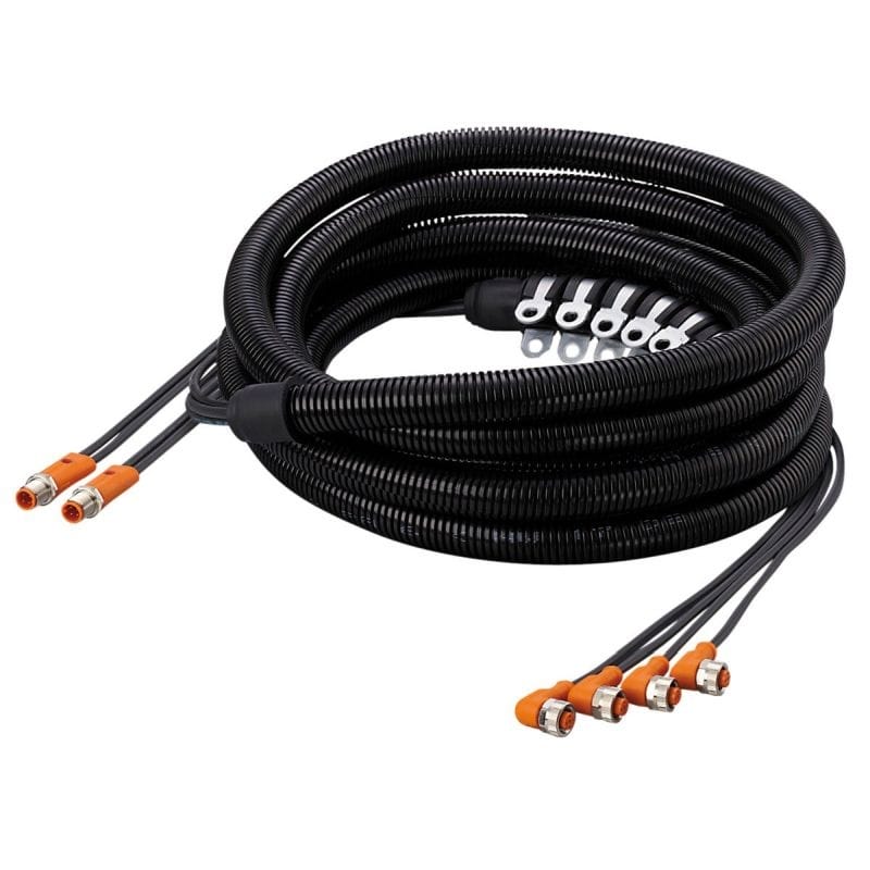 IFM - EVC506