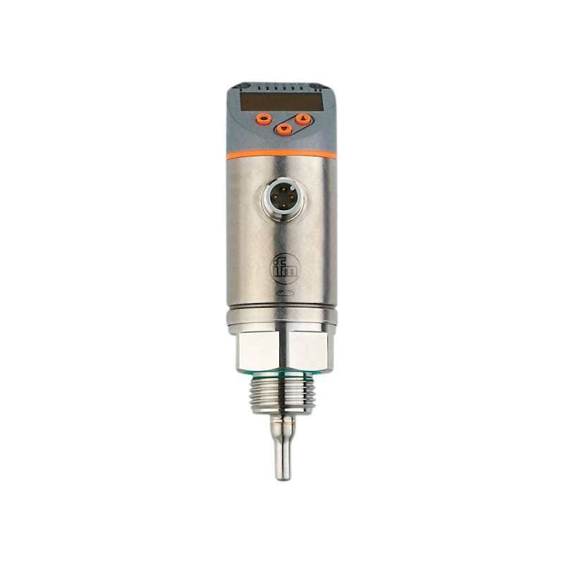 IFM - SA2000