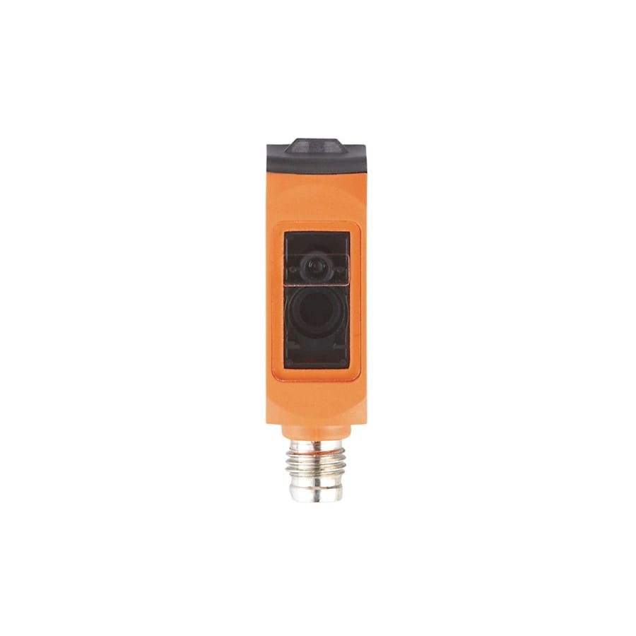 IFM - O6S702
