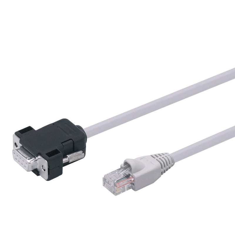 IFM - E7001S