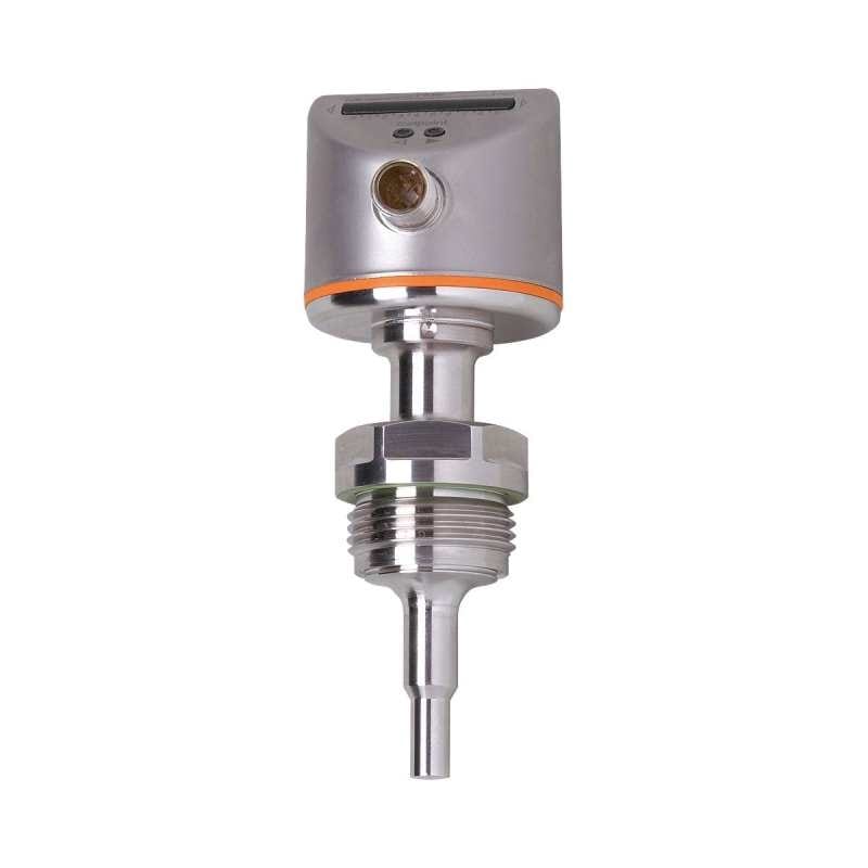 IFM - SI6700