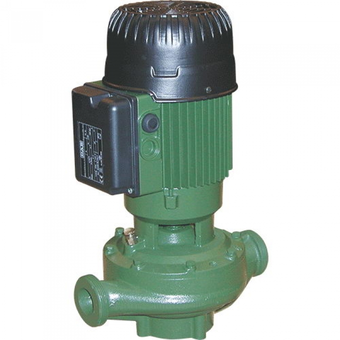 Циркуляционный насос Dab Pumps ALM 200 M