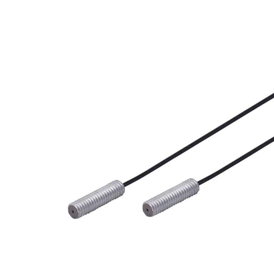 IFM - E20612