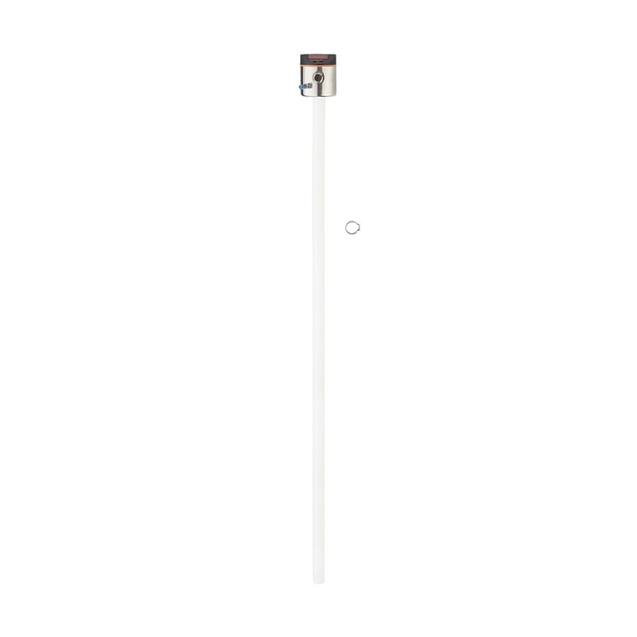 IFM - LK3124