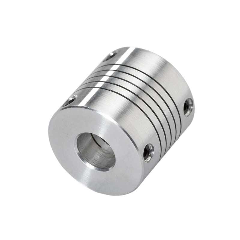 IFM - E60066