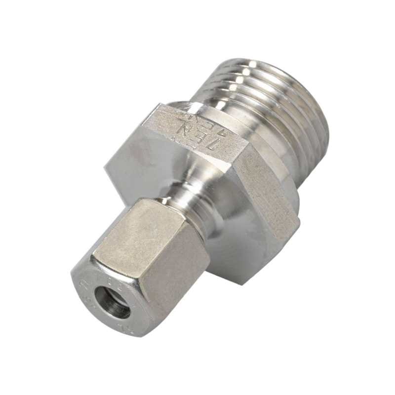 IFM - E30047