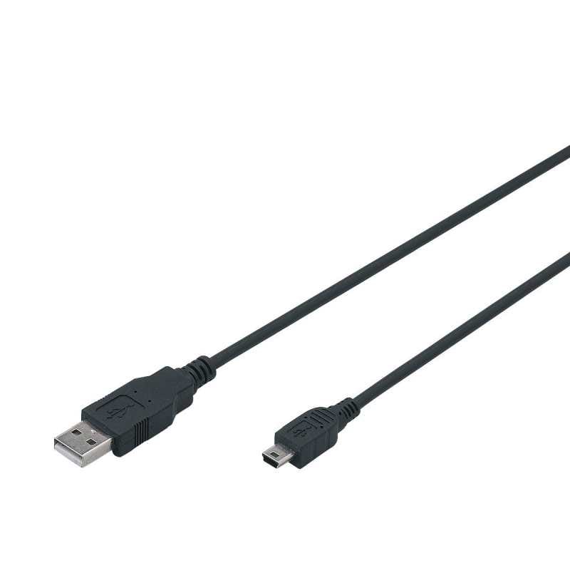 IFM - E7051S