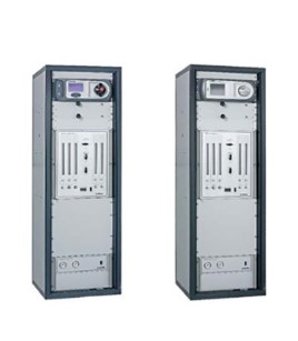 Система калибровки точки росы MICHELL INSTRUMENTS DCS60