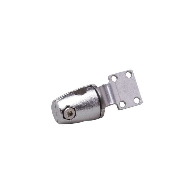 IFM - E21237