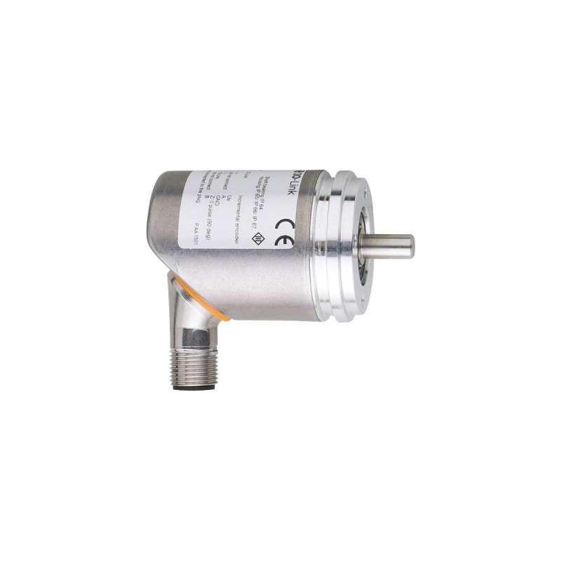IFM - RB3100