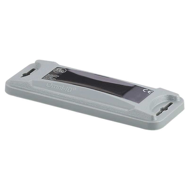 IFM - E80393