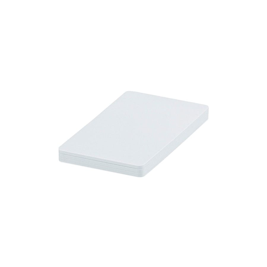 IFM - E80409