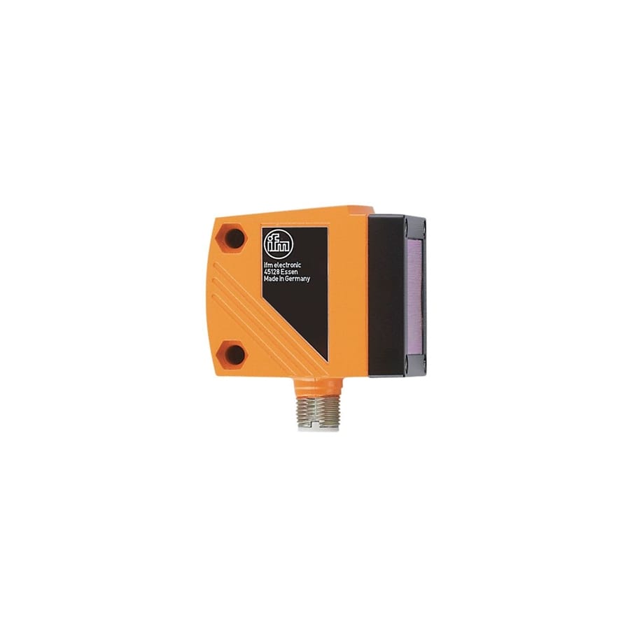 IFM - O1D108