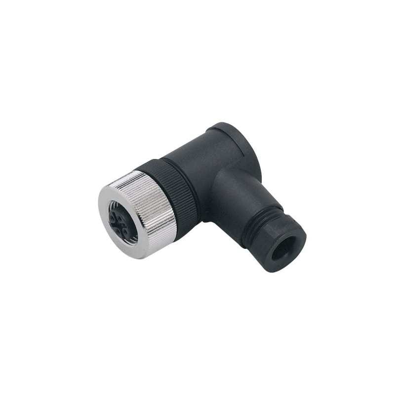 IFM - E11658