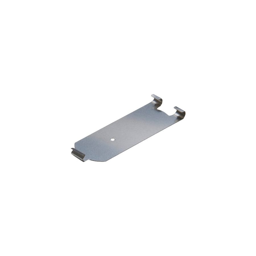 IFM - E21277