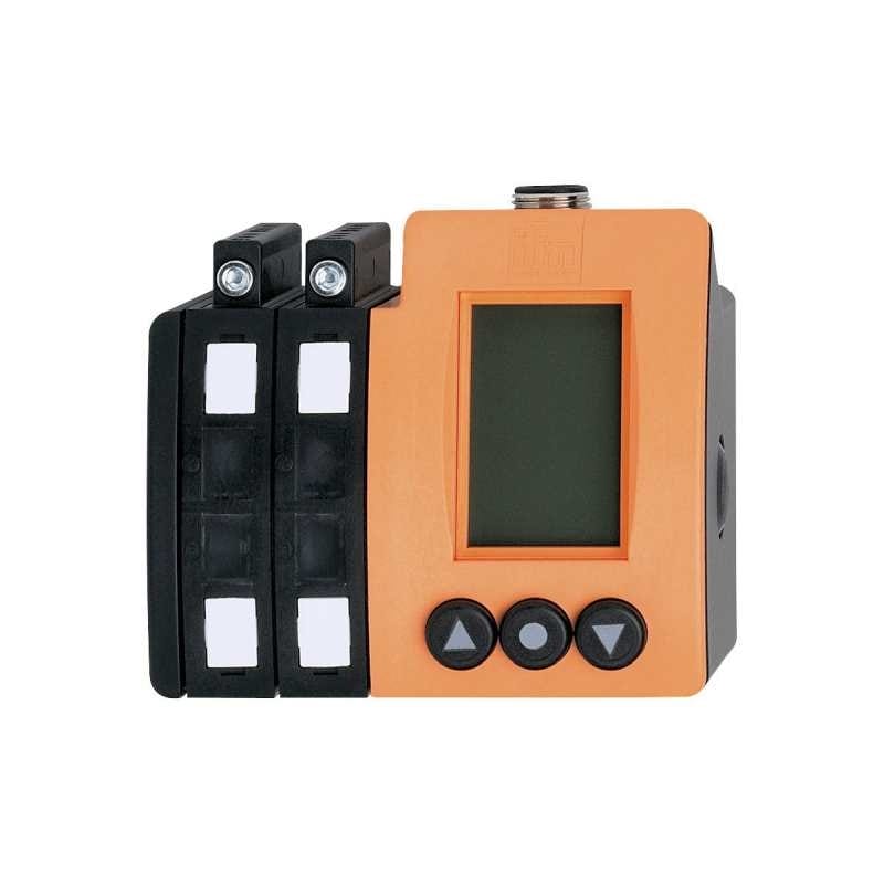 IFM - OO5001