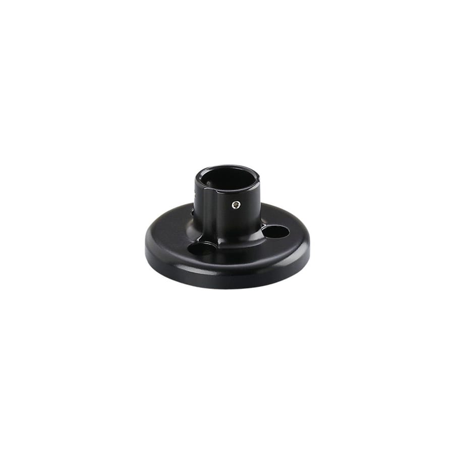 IFM - E89060