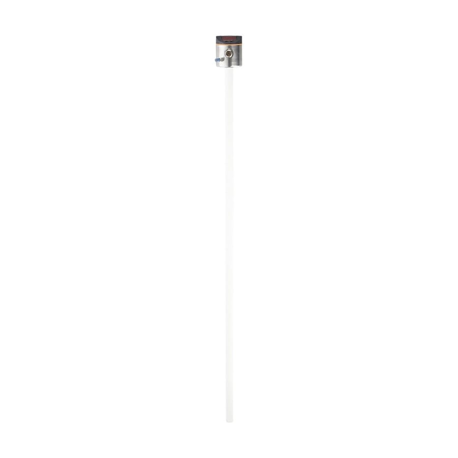 IFM - LK7024