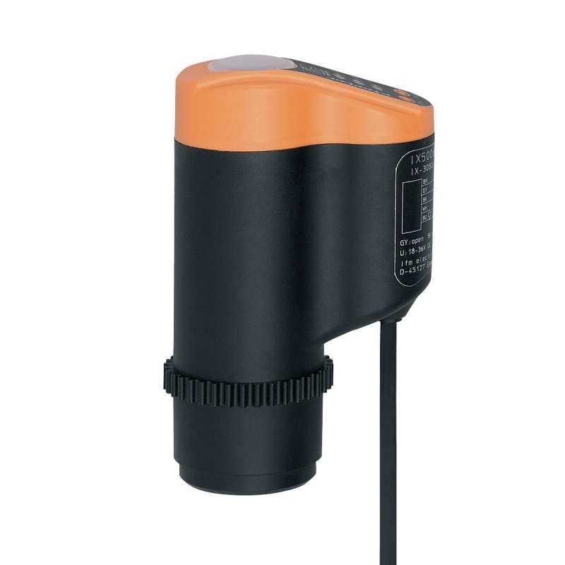 IFM - IX5006