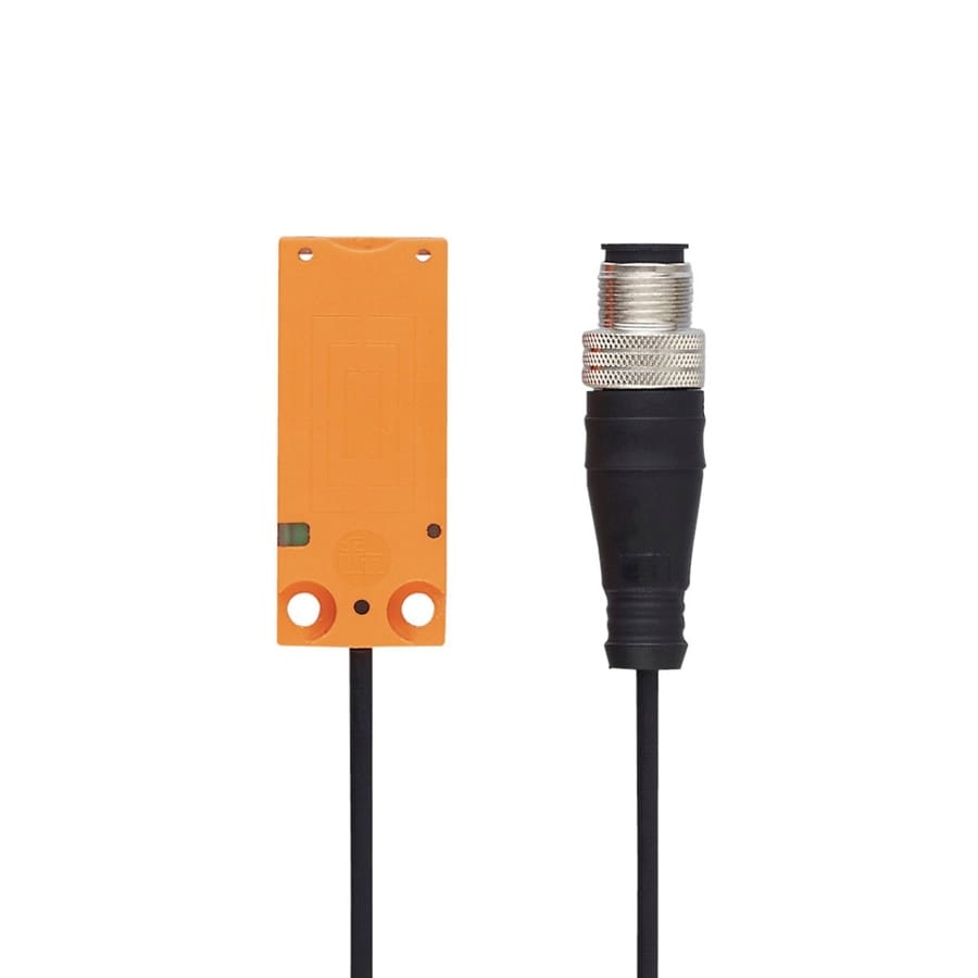 IFM - DTI515