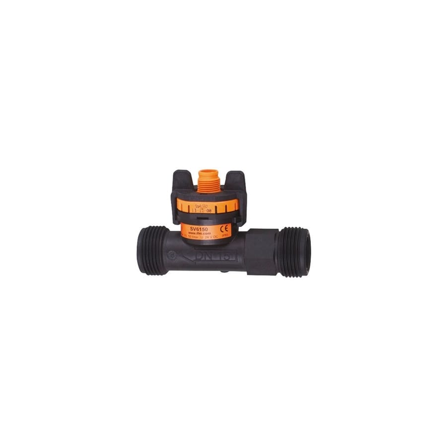 IFM - SV6150
