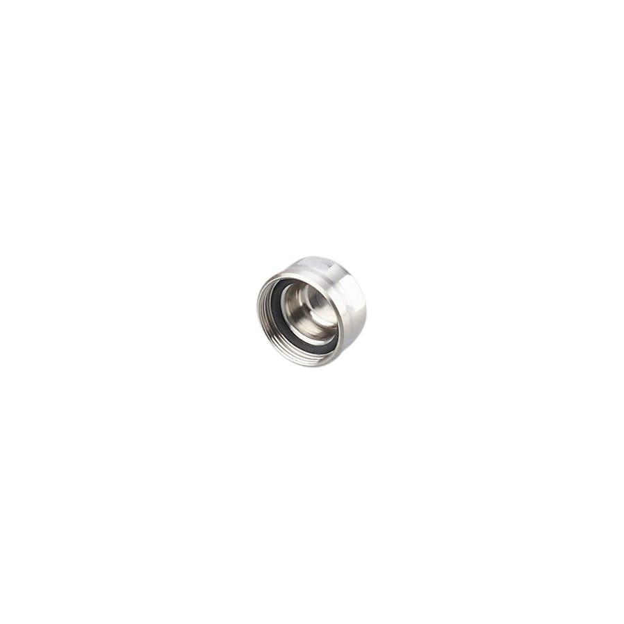 IFM - E30148