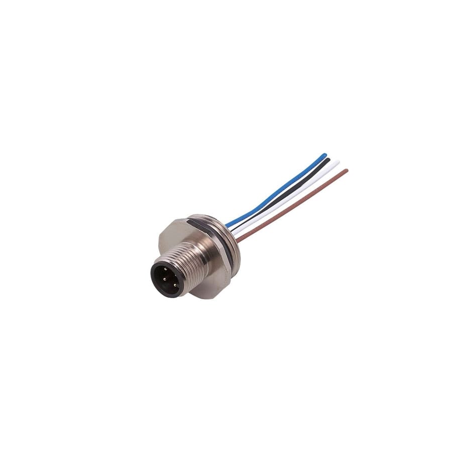 IFM - E11293
