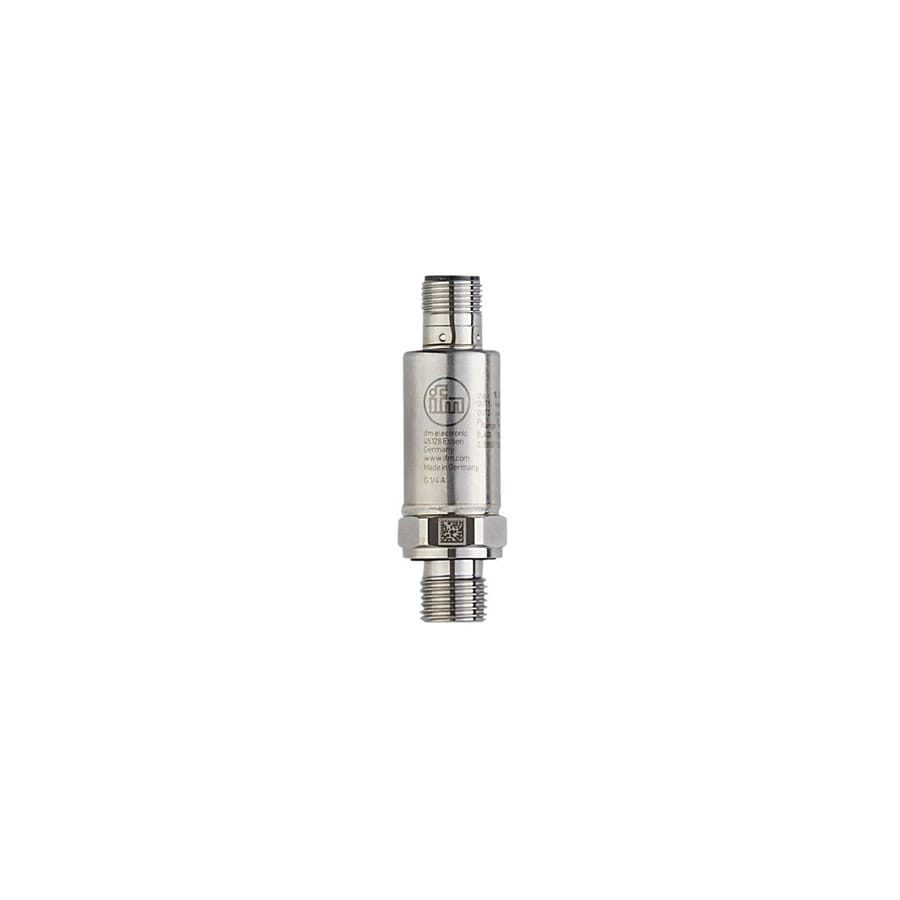 IFM - PV8060