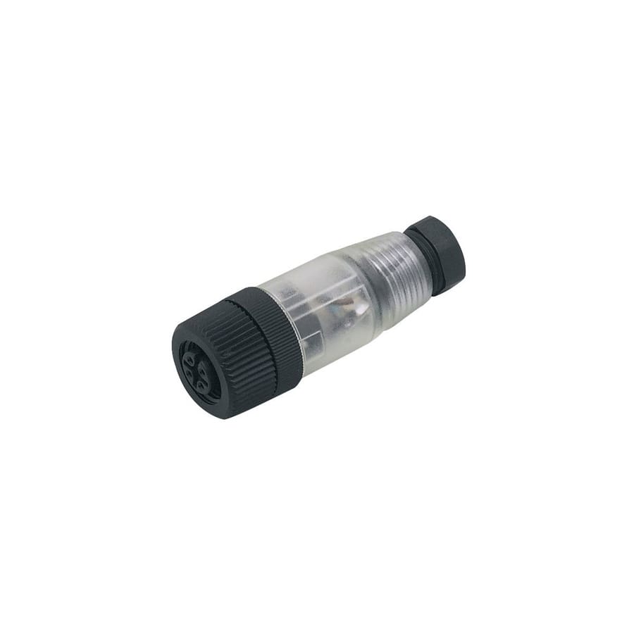 IFM - E10136