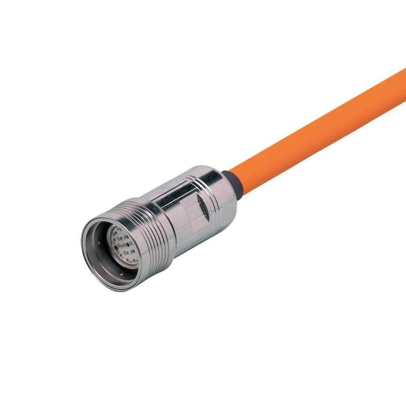 IFM - EC2077
