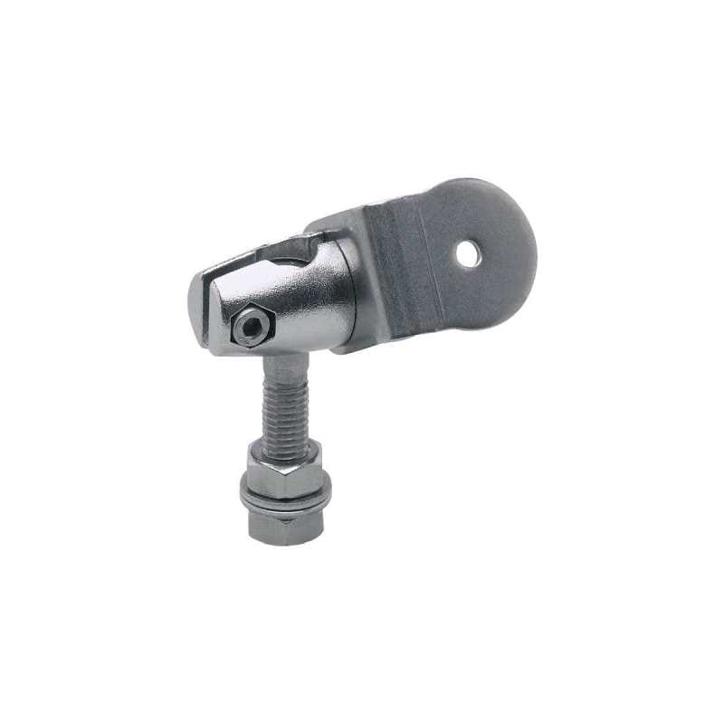 IFM - E20903