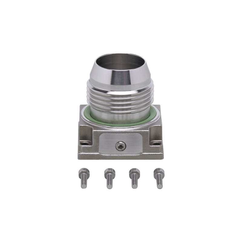 IFM - E21224