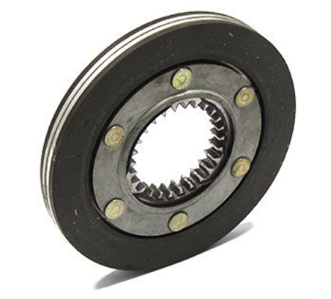 SEW Eurodrive диск тормозной BMG8 (01841262)