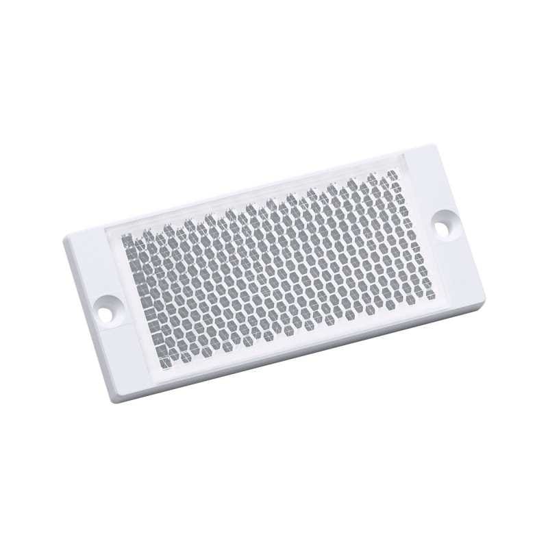 IFM - E20453
